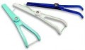 FlossAid Dental Floss Holder