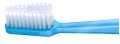 Tepe Select Full Head Toothbrush - Soft