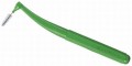 Butler Go Betweens Angled Interdental Brush - #3014
