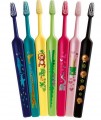 Tepe Zoo Toothbrush -Extra Soft