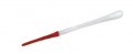 Paro Brush Sticks - 6 Pack