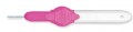Stoddard ICON Interdental Brushes XXXX Fine -1.8mm Pink - 5 Pack